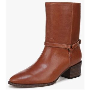 Franco Sarto Women's L-kian Size 8